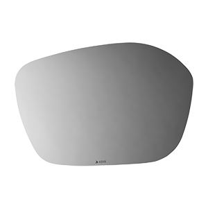 SIDE VIEW MIRROR